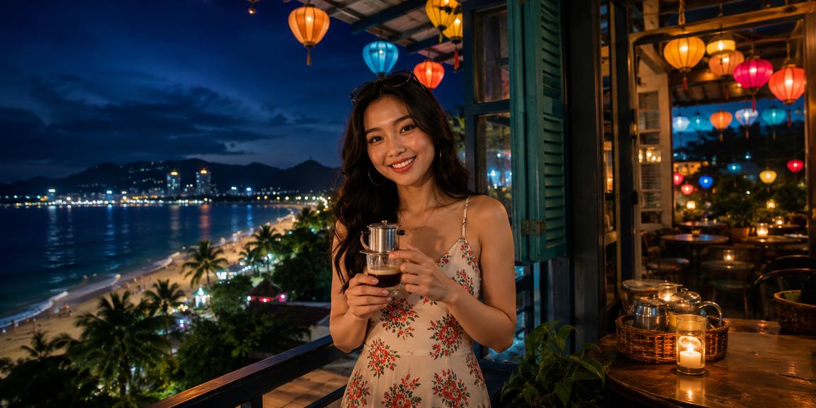 Người dùng tại Nha Trang trải nghiệm cá cược thể thao an toàn trên thiết bị di động