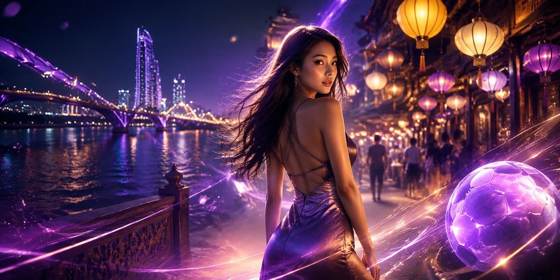 Người hâm mộ bóng đá Sài Gòn theo dõi kết quả cá cược thể thao VIP buổi tối