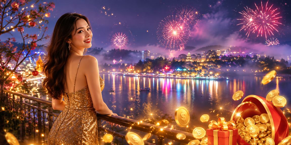 Giao diện cá cược thể thao và casino trực tuyến tại Việt Nam trên nền tảng go2joy