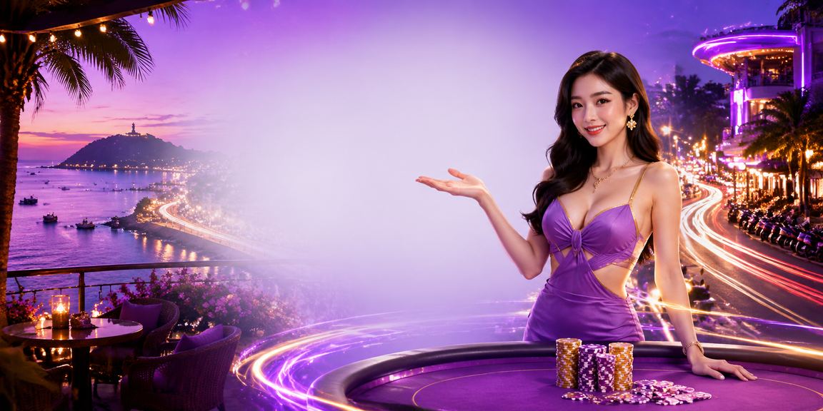 Người dùng tại Vũng Tàu nạp tiền và kiểm tra thưởng nạp trên nền tảng cá cược trực tuyến