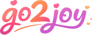 go2joy